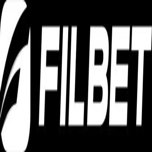 filibet